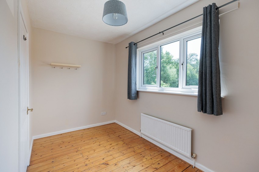 Images for Heathfields Close, Chester, CH2