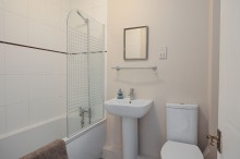 Images for Heathfields Close, Chester, CH2