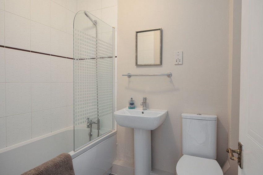 Images for Heathfields Close, Chester, CH2