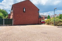 Images for Heathfields Close, Chester, CH2