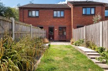 Images for Heathfields Close, Chester, CH2