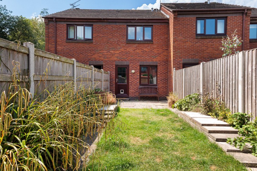 Images for Heathfields Close, Chester, CH2