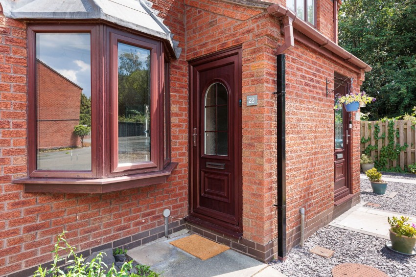 Images for Heathfields Close, Chester, CH2