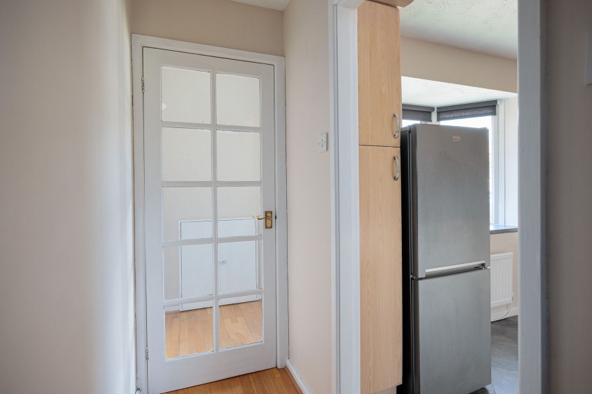 Images for Heathfields Close, Chester, CH2