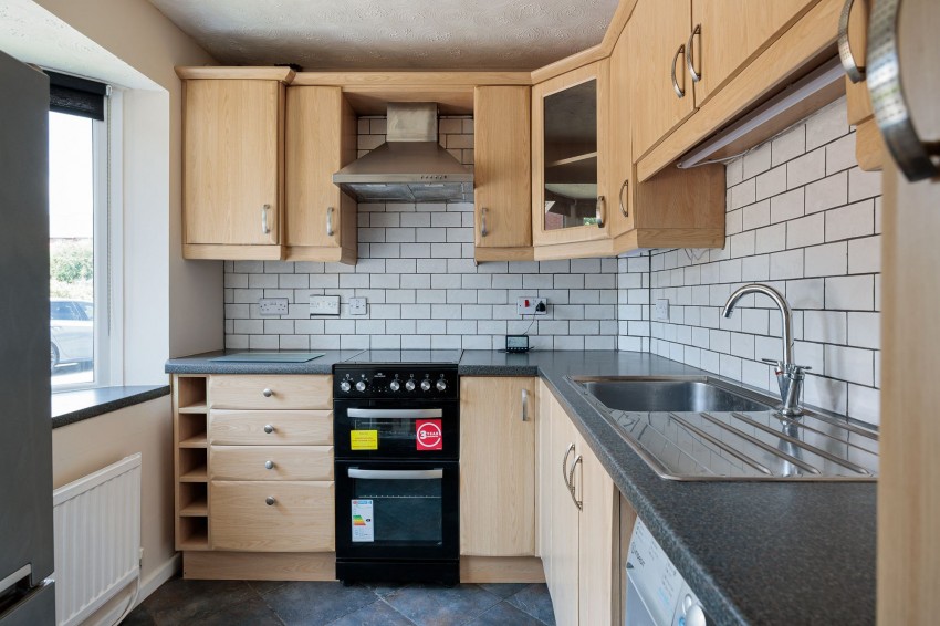 Images for Heathfields Close, Chester, CH2