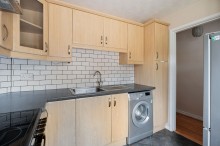 Images for Heathfields Close, Chester, CH2