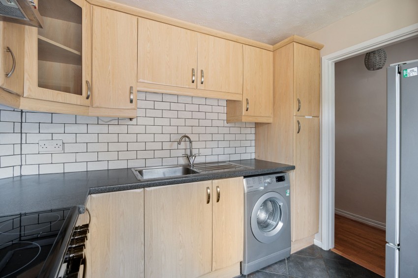 Images for Heathfields Close, Chester, CH2
