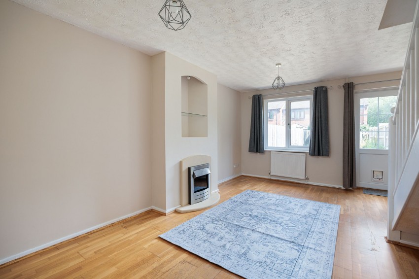 Images for Heathfields Close, Chester, CH2