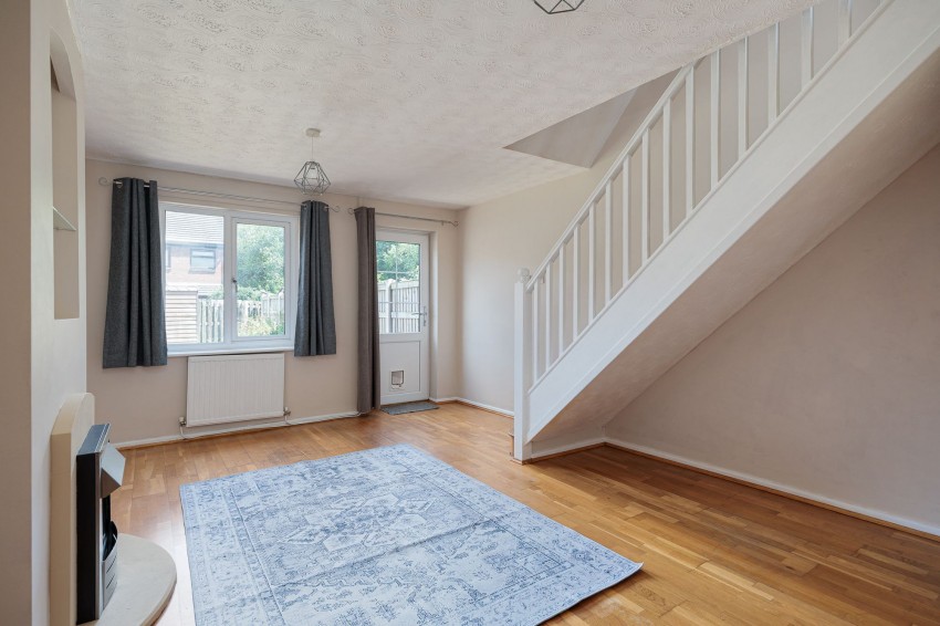 Images for Heathfields Close, Chester, CH2