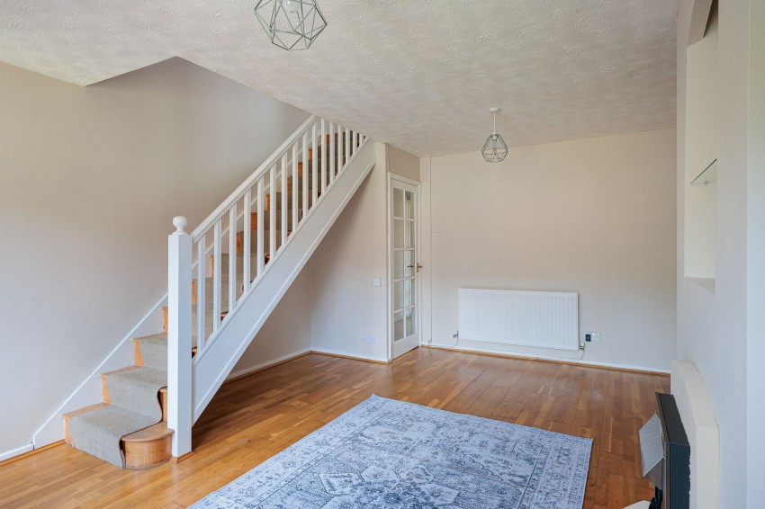 Images for Heathfields Close, Chester, CH2