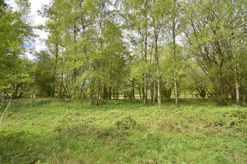 Images for East Side Of Dolly Lane, Buxworth, SK23