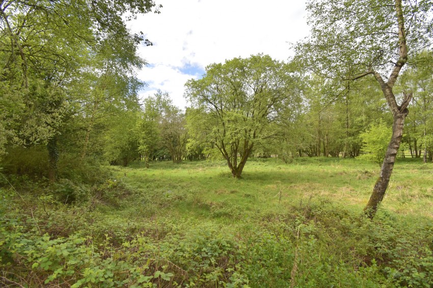 Images for East Side Of Dolly Lane, Buxworth, SK23