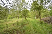 Images for East Side Of Dolly Lane, Buxworth, SK23