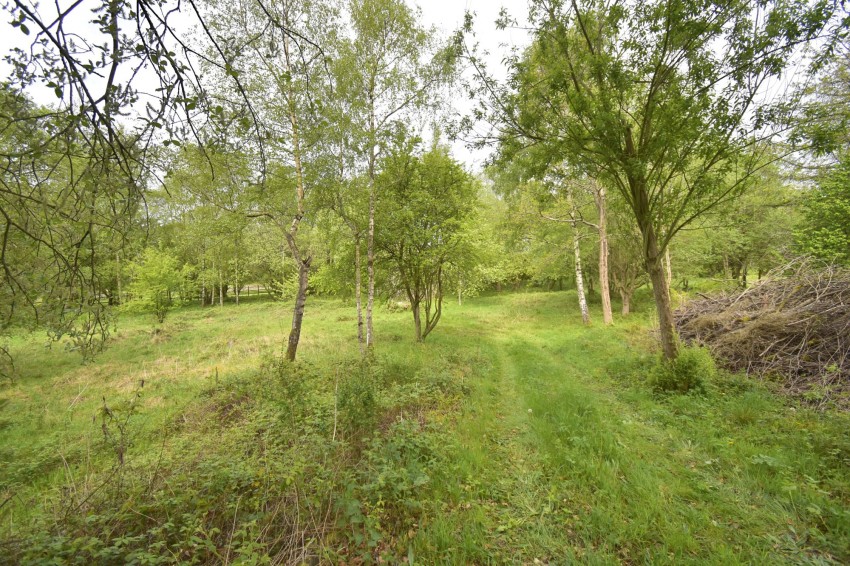 Images for East Side Of Dolly Lane, Buxworth, SK23