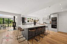 Images for Thistlewood Drive, Wilmslow, SK9