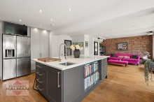 Images for Thistlewood Drive, Wilmslow, SK9