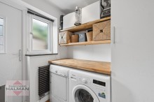 Images for Thistlewood Drive, Wilmslow, SK9
