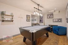 Images for Thistlewood Drive, Wilmslow, SK9