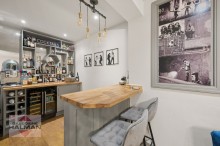 Images for Thistlewood Drive, Wilmslow, SK9