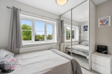 Images for Thistlewood Drive, Wilmslow, SK9