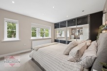 Images for Thistlewood Drive, Wilmslow, SK9