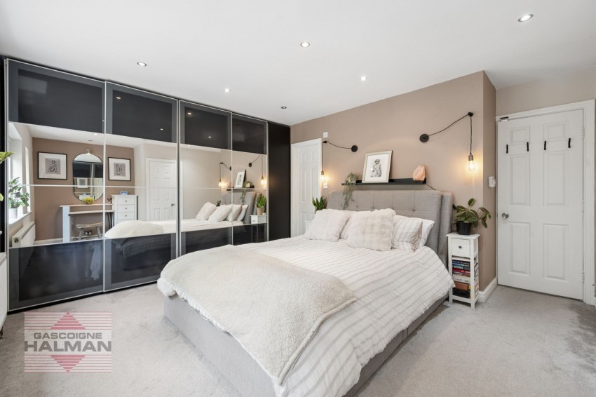 Images for Thistlewood Drive, Wilmslow, SK9
