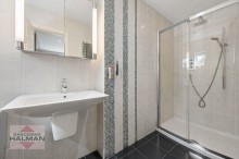 Images for Thistlewood Drive, Wilmslow, SK9