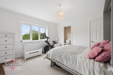 Images for Thistlewood Drive, Wilmslow, SK9