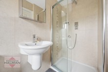 Images for Thistlewood Drive, Wilmslow, SK9