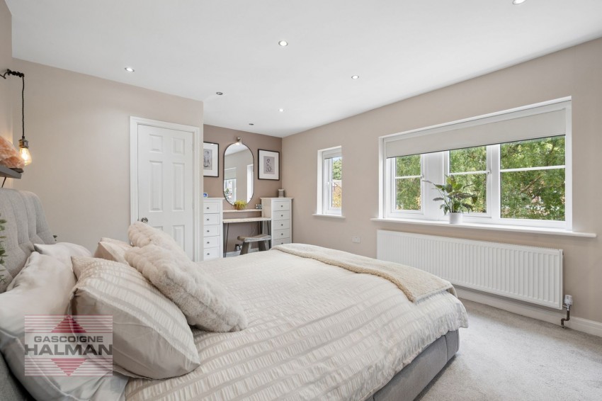 Images for Thistlewood Drive, Wilmslow, SK9