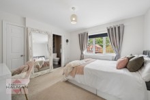Images for Thistlewood Drive, Wilmslow, SK9