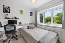 Images for Thistlewood Drive, Wilmslow, SK9