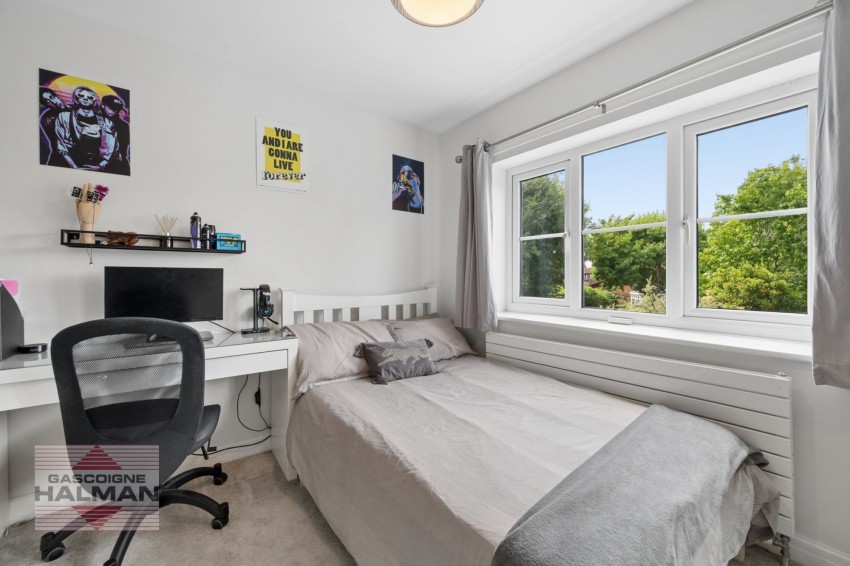 Images for Thistlewood Drive, Wilmslow, SK9