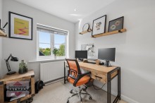 Images for Thistlewood Drive, Wilmslow, SK9