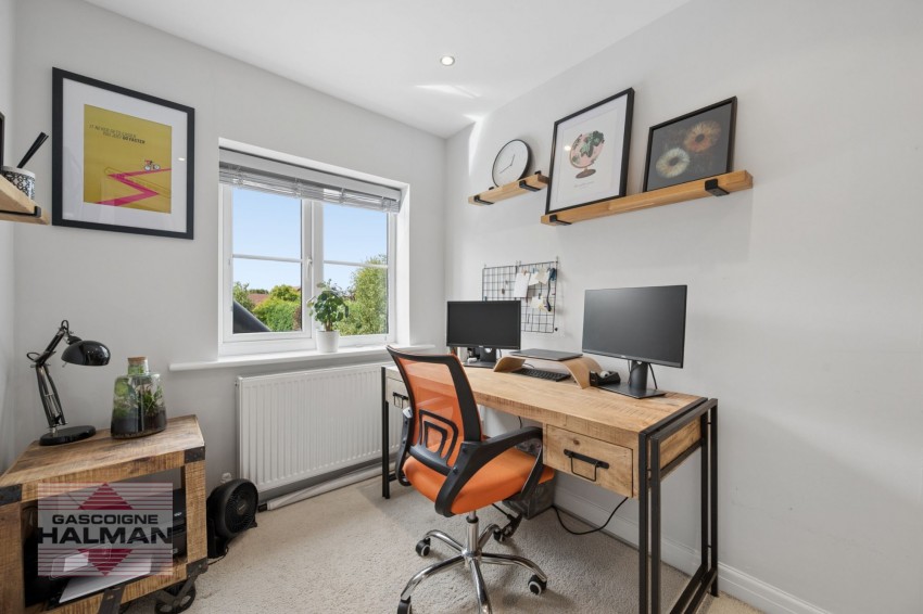 Images for Thistlewood Drive, Wilmslow, SK9