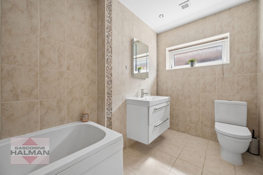Images for Thistlewood Drive, Wilmslow, SK9