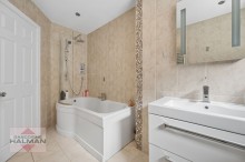 Images for Thistlewood Drive, Wilmslow, SK9