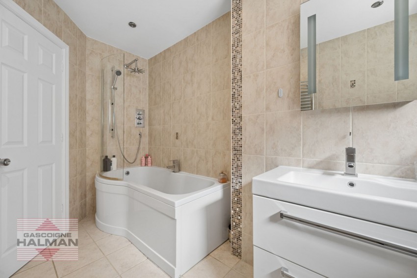 Images for Thistlewood Drive, Wilmslow, SK9
