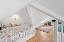 Images for Thistlewood Drive, Wilmslow, SK9