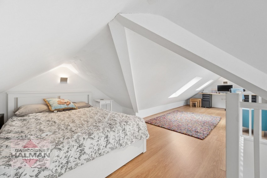 Images for Thistlewood Drive, Wilmslow, SK9