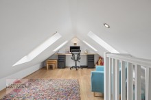 Images for Thistlewood Drive, Wilmslow, SK9
