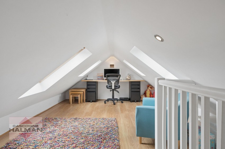 Images for Thistlewood Drive, Wilmslow, SK9