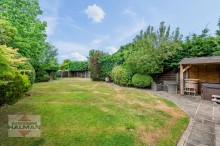 Images for Thistlewood Drive, Wilmslow, SK9