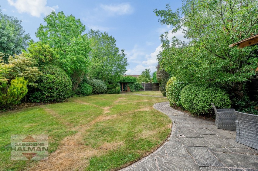 Images for Thistlewood Drive, Wilmslow, SK9