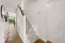 Images for Thistlewood Drive, Wilmslow, SK9