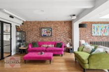 Images for Thistlewood Drive, Wilmslow, SK9