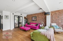 Images for Thistlewood Drive, Wilmslow, SK9