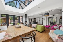 Images for Thistlewood Drive, Wilmslow, SK9