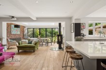 Images for Thistlewood Drive, Wilmslow, SK9