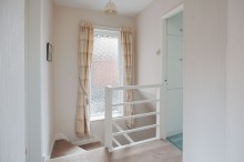 Images for Homewood Crescent, Hartford, CW8